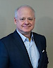 L’Occitane CEO: Andre J. Hoffmann